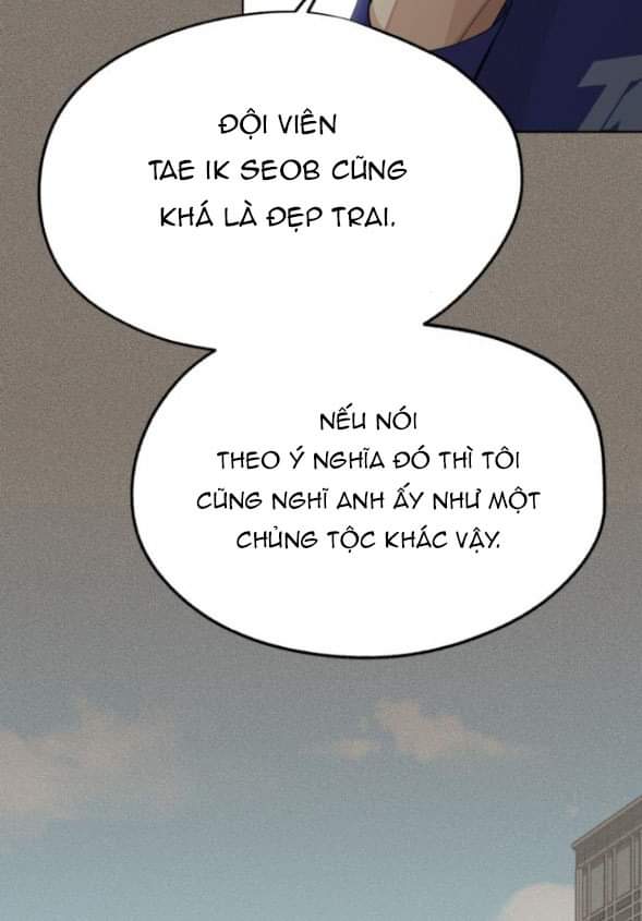 tình yêu của ik seob Chương 53 - Next Chapter 54