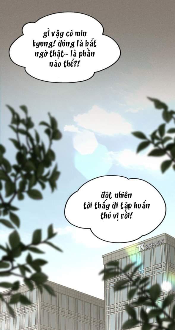 tình yêu của ik seob Chương 53 - Next Chapter 54