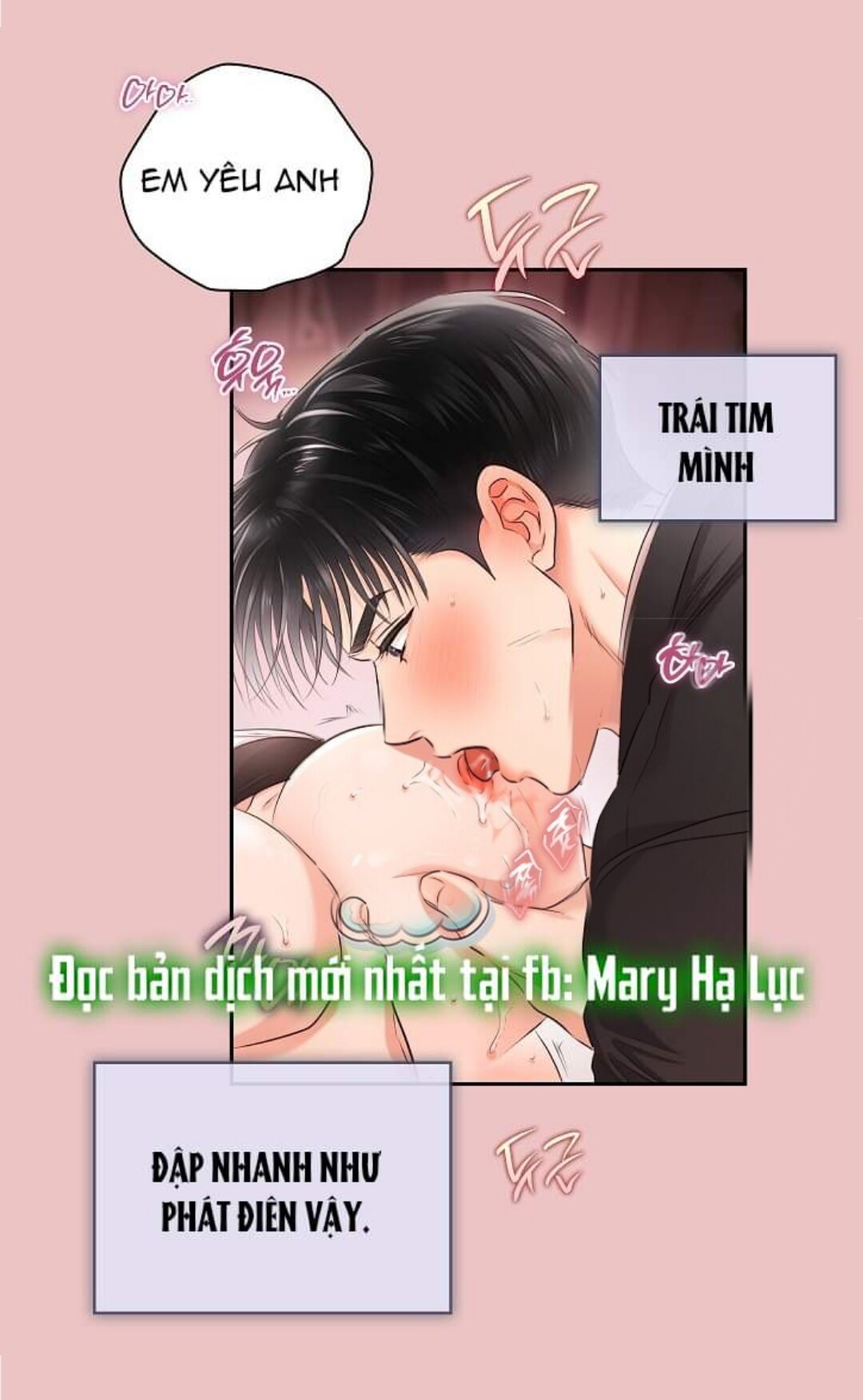 TRONG CÔNG TY THÌ HÃY ĐỨNG ĐẮN Chap 51 - Next Chap 52