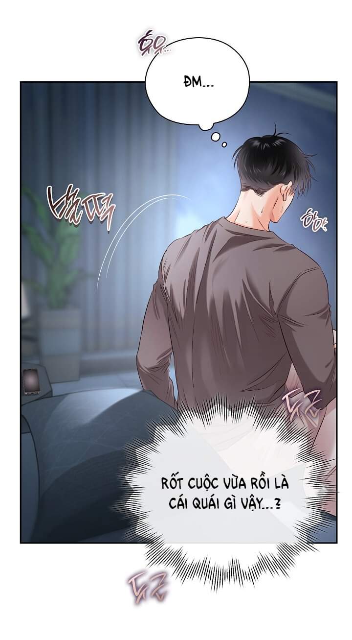 TRONG CÔNG TY THÌ HÃY ĐỨNG ĐẮN Chap 51 - Next Chap 52