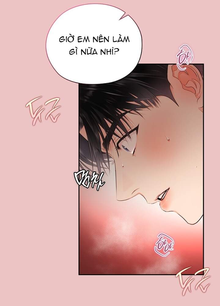 TRONG CÔNG TY THÌ HÃY ĐỨNG ĐẮN Chap 51 - Next Chap 52