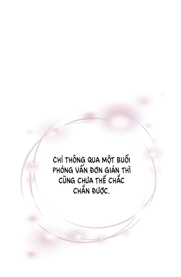 TRONG CÔNG TY THÌ HÃY ĐỨNG ĐẮN Chap 51 - Next Chap 52