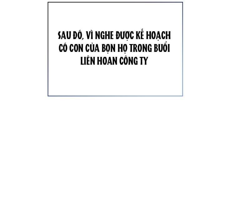 TRONG CÔNG TY THÌ HÃY ĐỨNG ĐẮN Chap 51 - Next Chap 52