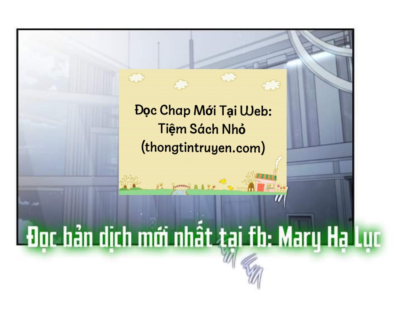 TRONG CÔNG TY THÌ HÃY ĐỨNG ĐẮN Chap 51 - Next Chap 52