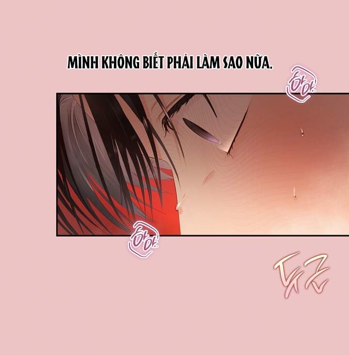 TRONG CÔNG TY THÌ HÃY ĐỨNG ĐẮN Chap 51 - Next Chap 52