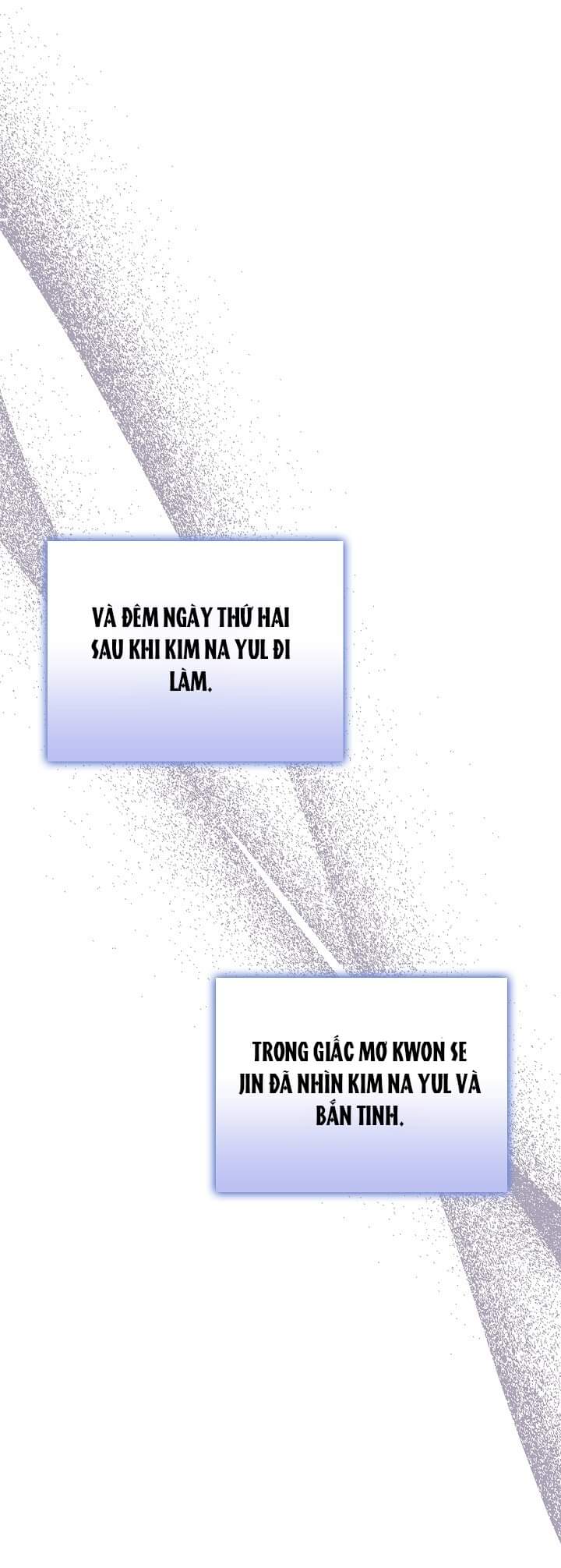 TRONG CÔNG TY THÌ HÃY ĐỨNG ĐẮN Chap 51 - Next Chap 52