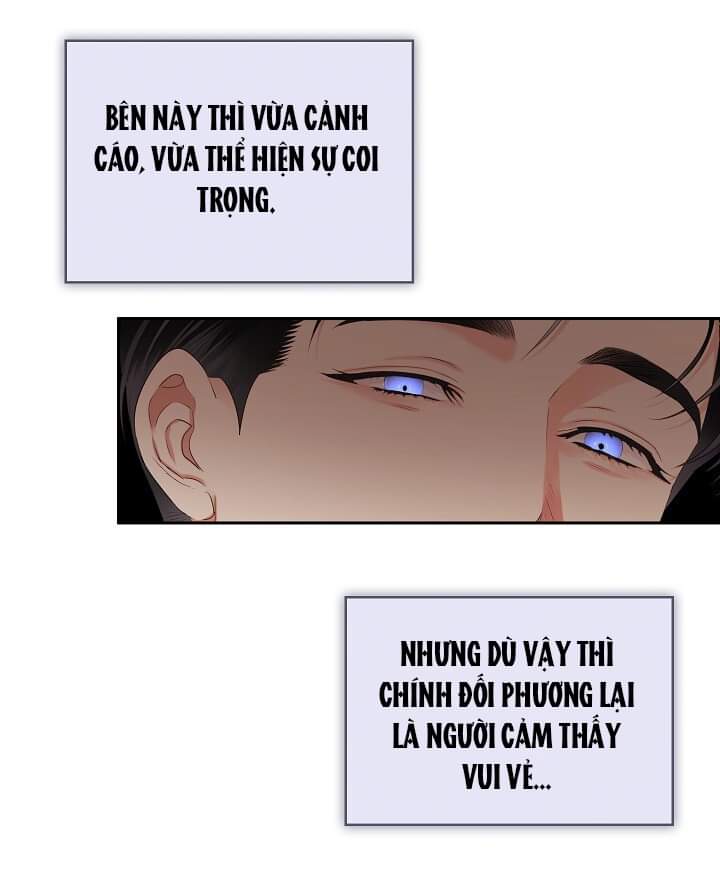 TRONG CÔNG TY THÌ HÃY ĐỨNG ĐẮN Chap 51 - Next Chap 52