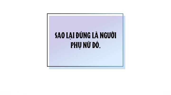 TRONG CÔNG TY THÌ HÃY ĐỨNG ĐẮN Chap 51 - Next Chap 52