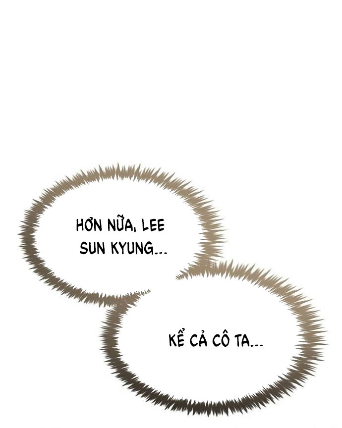 tôi bị mắc kẹt trong một vở kịch điên rồ Chap 18 - Next Chap 19