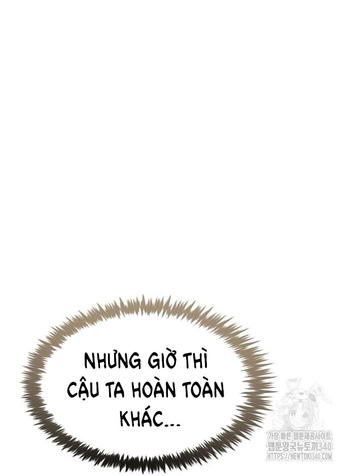 tôi bị mắc kẹt trong một vở kịch điên rồ Chap 18 - Next Chap 19