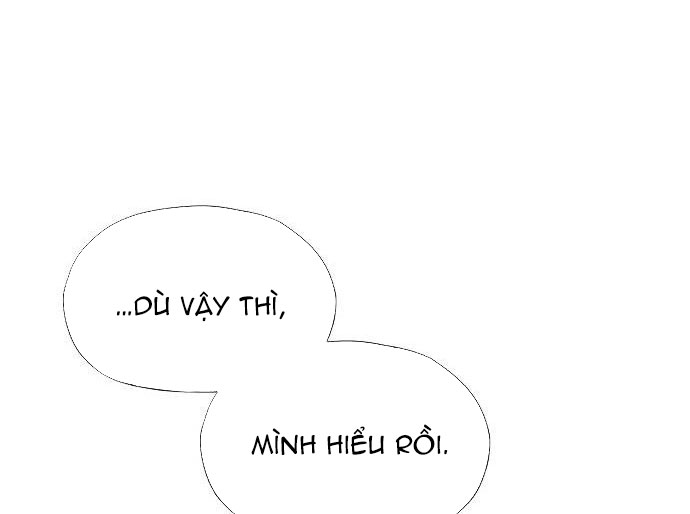 tôi bị mắc kẹt trong một vở kịch điên rồ Chap 18 - Next Chap 19