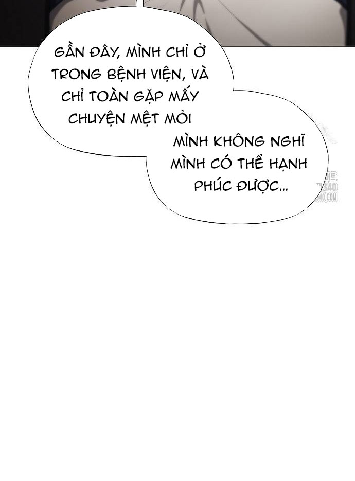 tôi bị mắc kẹt trong một vở kịch điên rồ Chap 18 - Next Chap 19