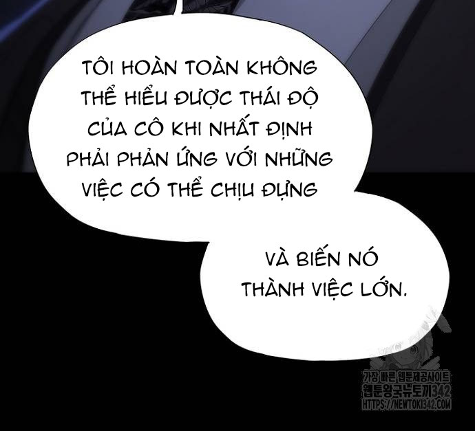 mắc kẹt trong bộ phim truyền hình Chap 19 - Next Chap 20