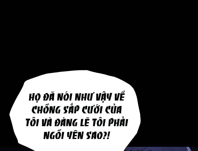 mắc kẹt trong bộ phim truyền hình Chap 19 - Next Chap 20