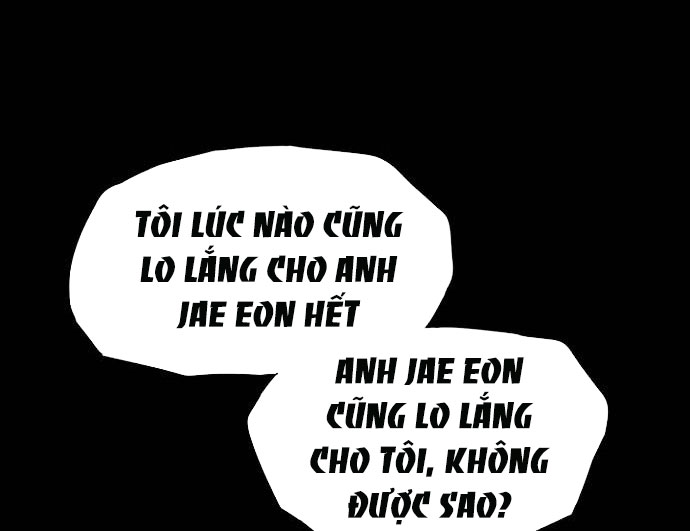 mắc kẹt trong bộ phim truyền hình Chap 19 - Next Chap 20