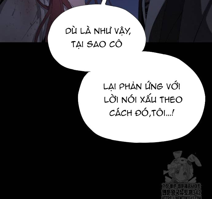 mắc kẹt trong bộ phim truyền hình Chap 19 - Next Chap 20