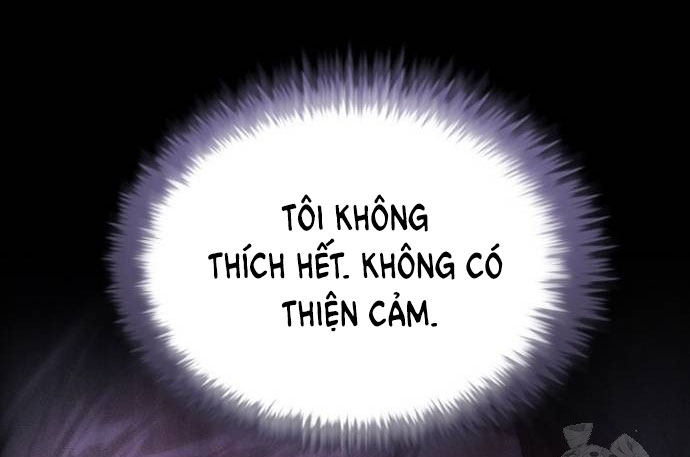 mắc kẹt trong bộ phim truyền hình Chap 19 - Next Chap 20