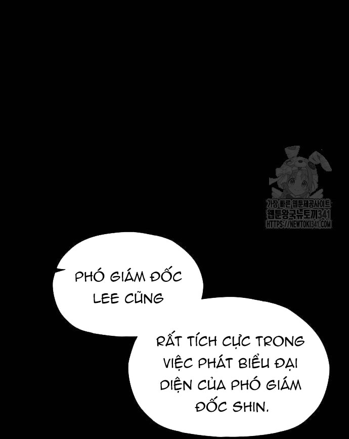 tôi bị mắc kẹt trong một vở kịch điên rồ Chap 18 - Next Chap 19