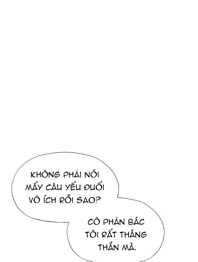 tôi bị mắc kẹt trong một vở kịch điên rồ Chap 18 - Next Chap 19