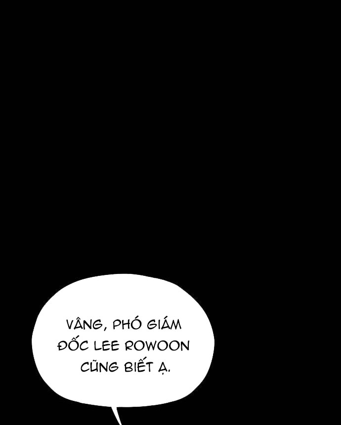 tôi bị mắc kẹt trong một vở kịch điên rồ Chap 18 - Next Chap 19