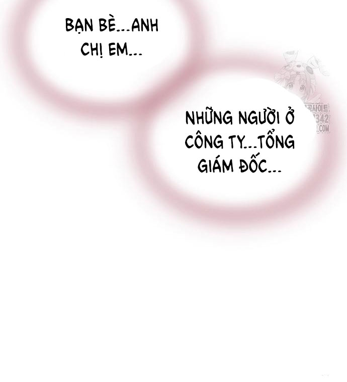 mắc kẹt trong bộ phim truyền hình Chap 21 - Next Chap 22