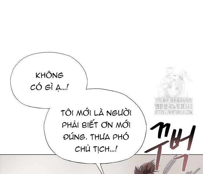 mắc kẹt trong bộ phim truyền hình Chap 21 - Next Chap 22