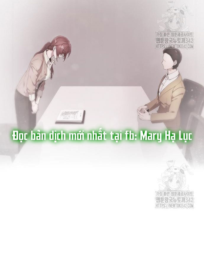 mắc kẹt trong bộ phim truyền hình Chap 21 - Next Chap 22