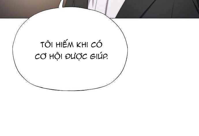 mắc kẹt trong bộ phim truyền hình Chap 21 - Next Chap 22