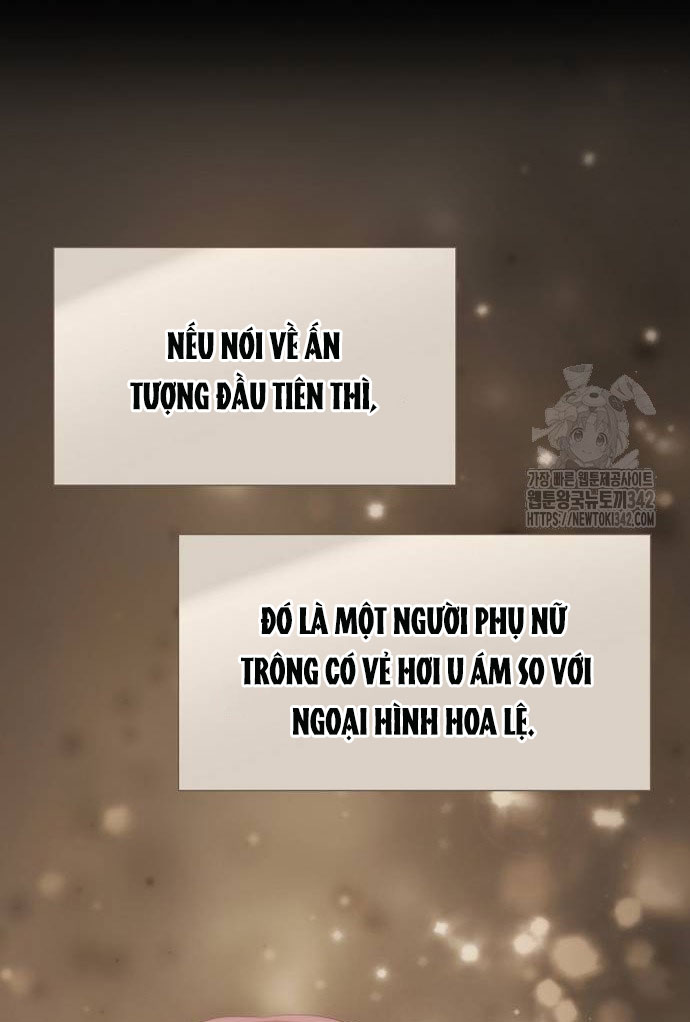 mắc kẹt trong bộ phim truyền hình Chap 19 - Next Chap 20