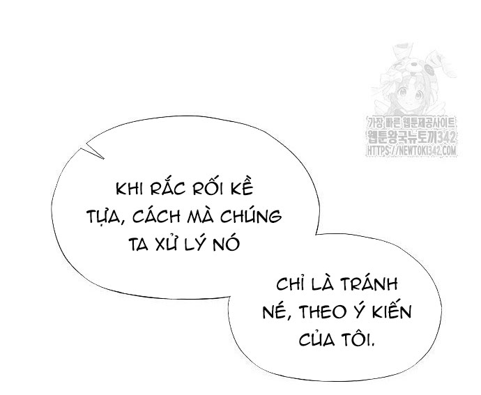 mắc kẹt trong bộ phim truyền hình Chap 20 - Next Chap 21