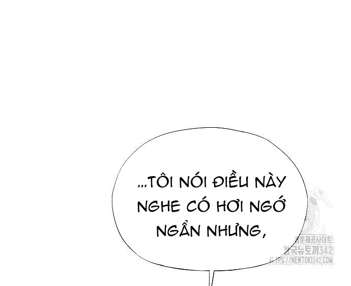 mắc kẹt trong bộ phim truyền hình Chap 20 - Next Chap 21