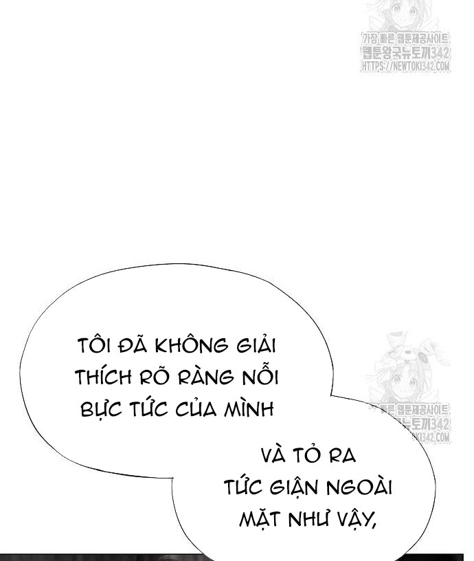 mắc kẹt trong bộ phim truyền hình Chap 20 - Next Chap 21