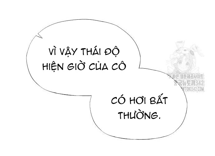 mắc kẹt trong bộ phim truyền hình Chap 20 - Next Chap 21