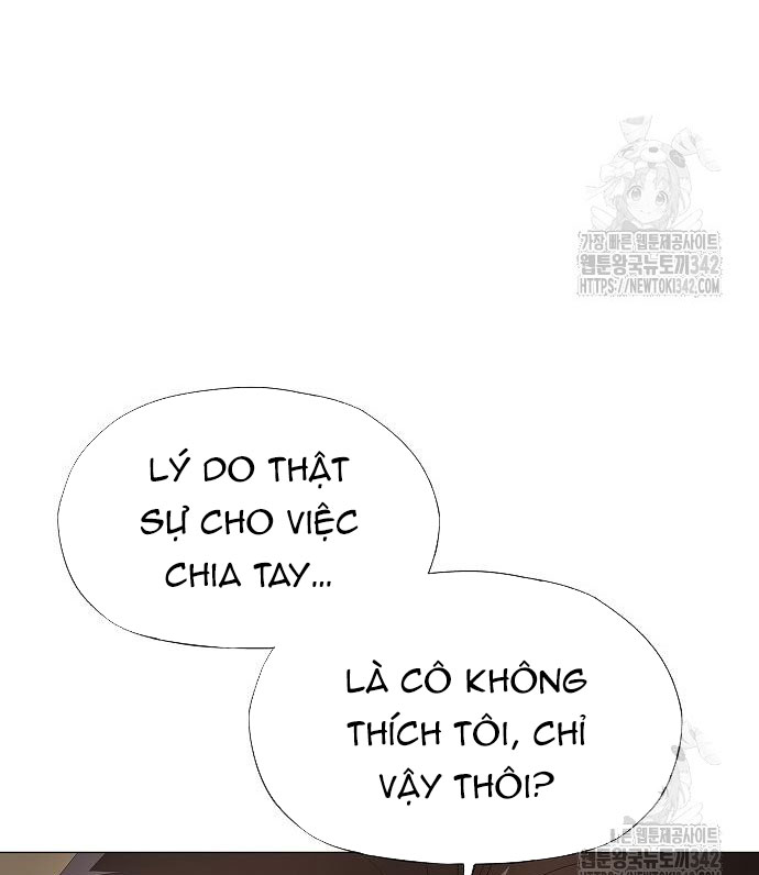 mắc kẹt trong bộ phim truyền hình Chap 20 - Next Chap 21