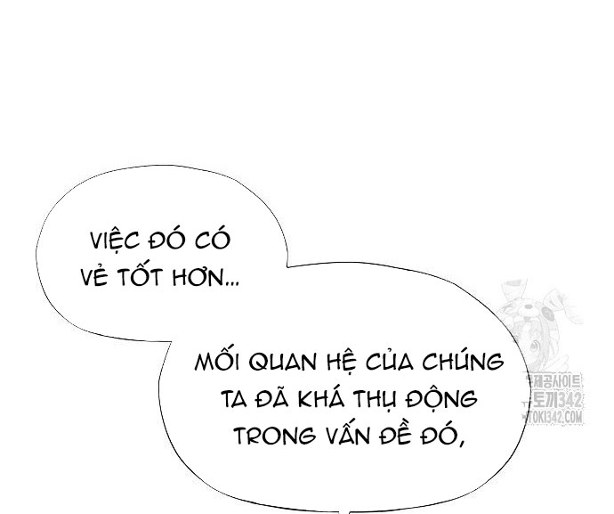 mắc kẹt trong bộ phim truyền hình Chap 20 - Next Chap 21