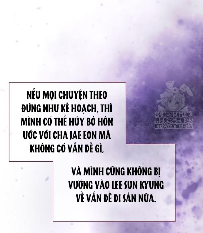 mắc kẹt trong bộ phim truyền hình Chap 21 - Next Chap 22