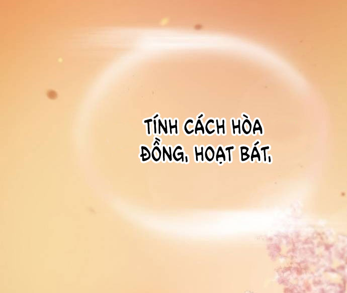 tôi bị mắc kẹt trong một vở kịch điên rồ Chap 18 - Next Chap 19