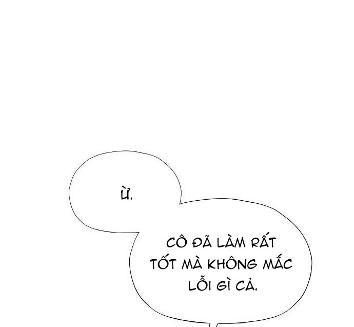 tôi bị mắc kẹt trong một vở kịch điên rồ Chap 18 - Next Chap 19