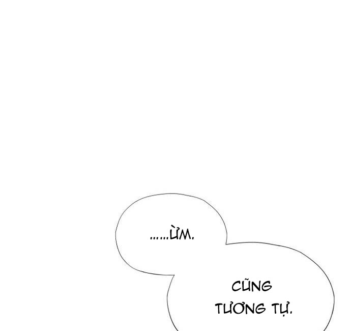 mắc kẹt trong bộ phim truyền hình Chap 19 - Next Chap 20