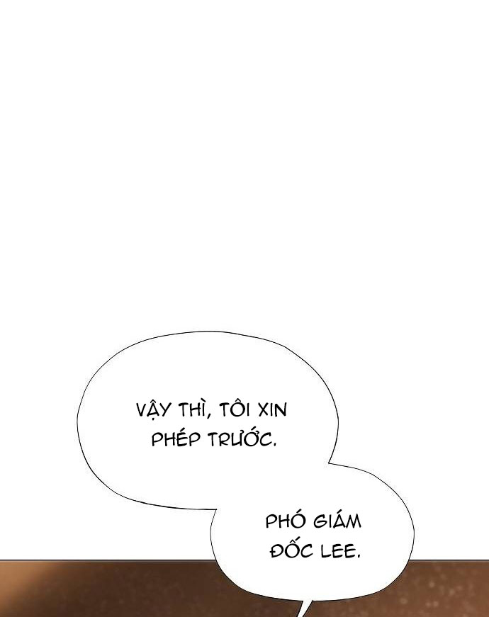 tôi bị mắc kẹt trong một vở kịch điên rồ Chap 18 - Next Chap 19