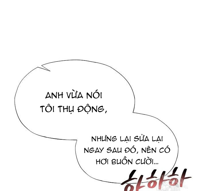 mắc kẹt trong bộ phim truyền hình Chap 20 - Next Chap 21