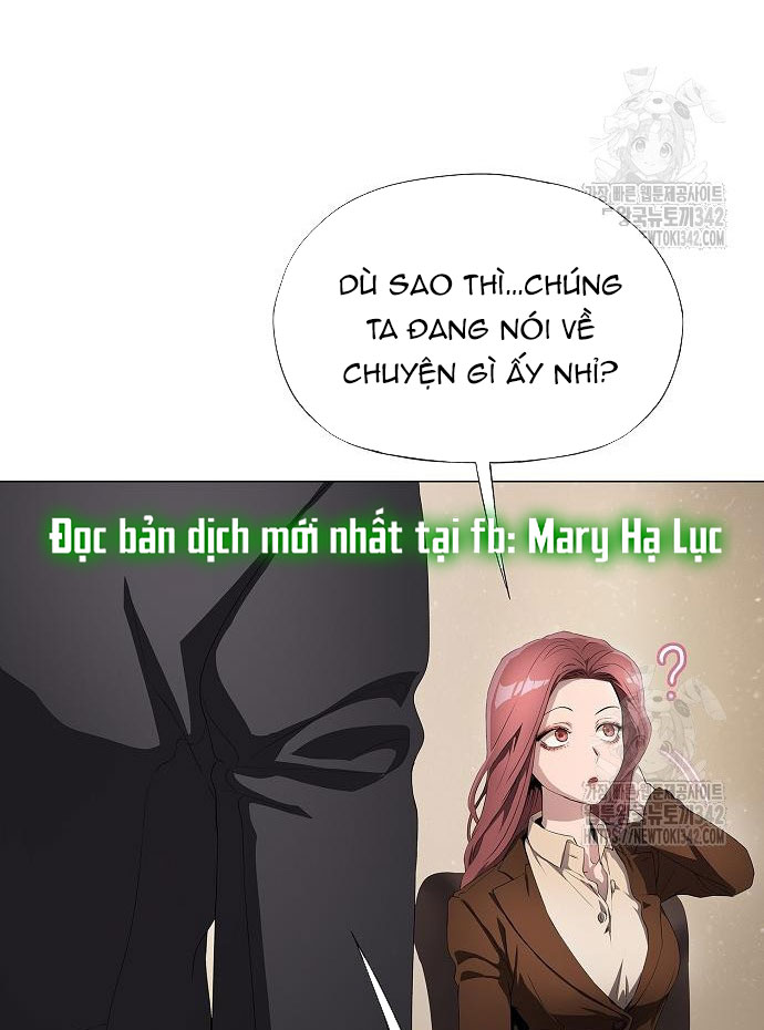 mắc kẹt trong bộ phim truyền hình Chap 20 - Next Chap 21