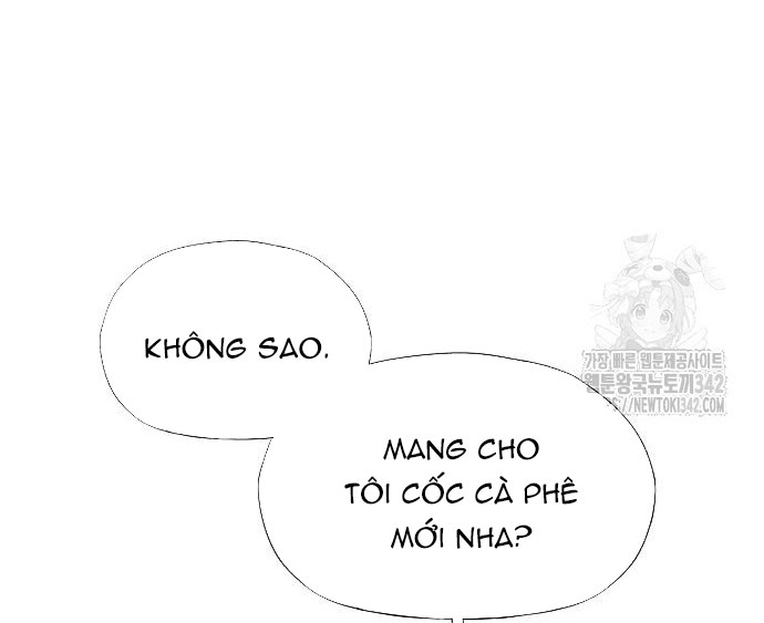 mắc kẹt trong bộ phim truyền hình Chap 20 - Next Chap 21