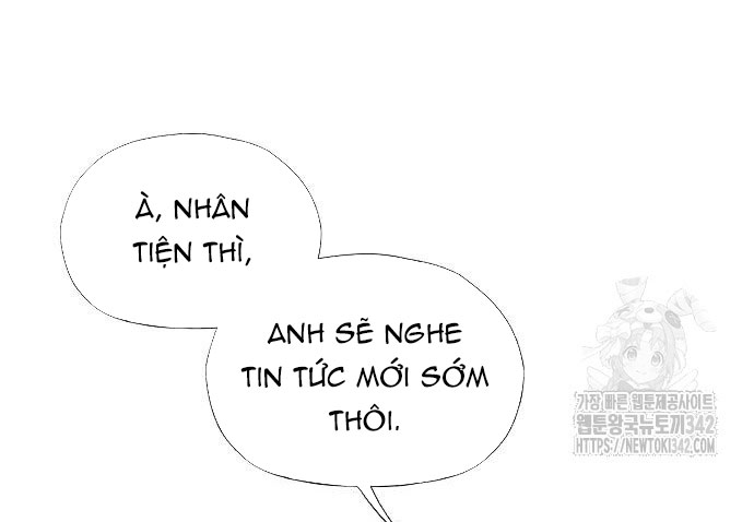 mắc kẹt trong bộ phim truyền hình Chap 20 - Next Chap 21