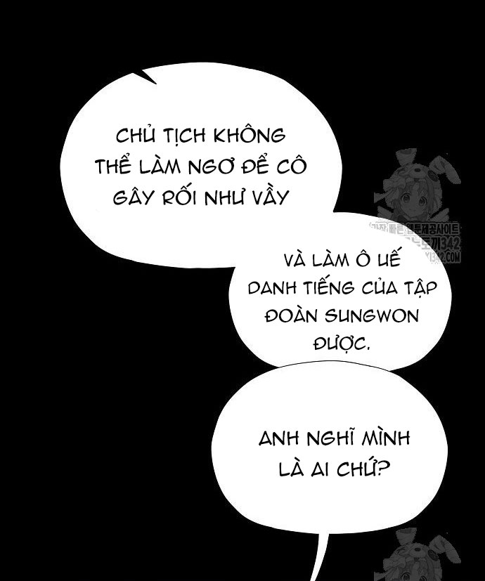 mắc kẹt trong bộ phim truyền hình Chap 21 - Next Chap 22