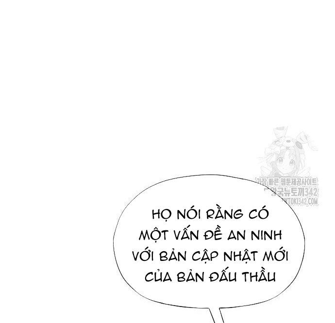 mắc kẹt trong bộ phim truyền hình Chap 20 - Next Chap 21