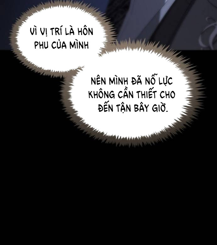 mắc kẹt trong bộ phim truyền hình Chap 19 - Next Chap 20