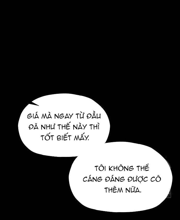 mắc kẹt trong bộ phim truyền hình Chap 19 - Next Chap 20