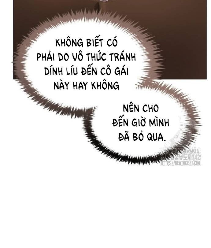 mắc kẹt trong bộ phim truyền hình Chap 19 - Next Chap 20