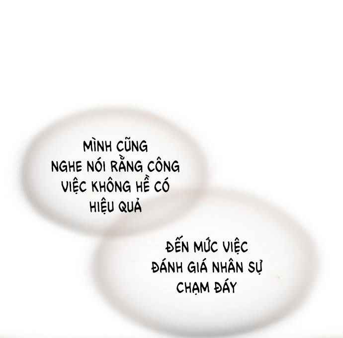 mắc kẹt trong bộ phim truyền hình Chap 19 - Next Chap 20